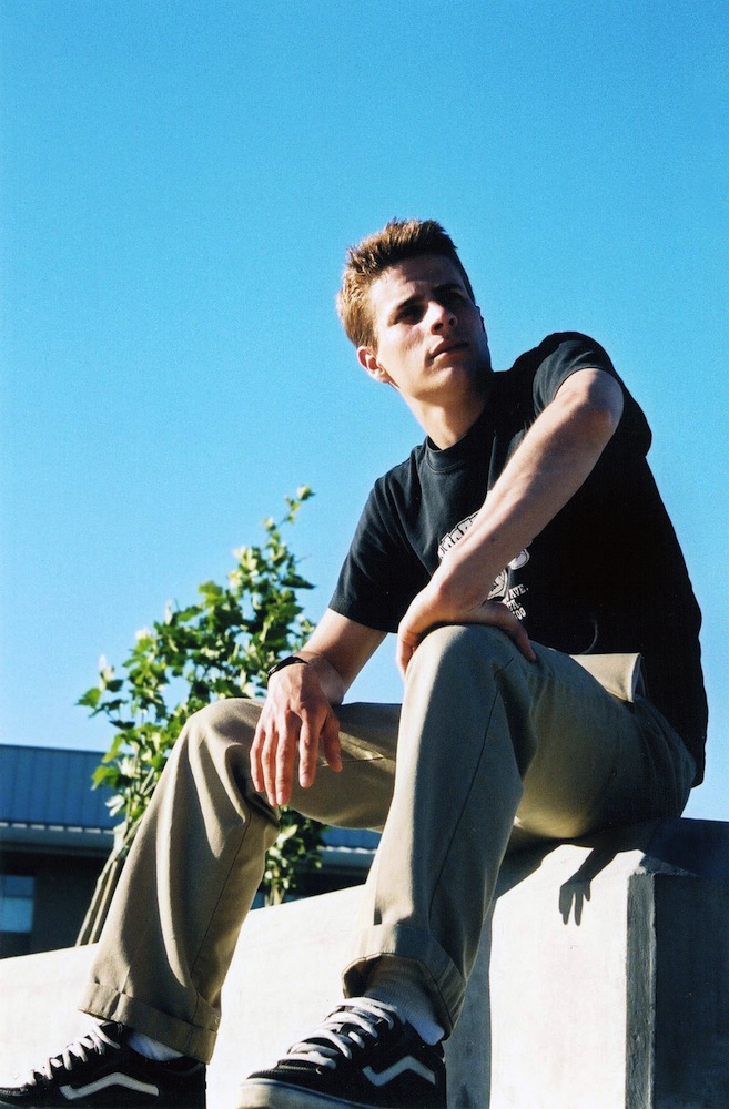 teen addiction treatment in California